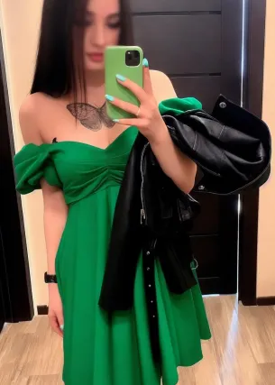Лада - Фото 3