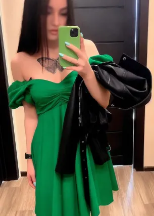Лада - Фото 2