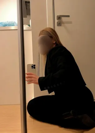 Милана - Фото 3