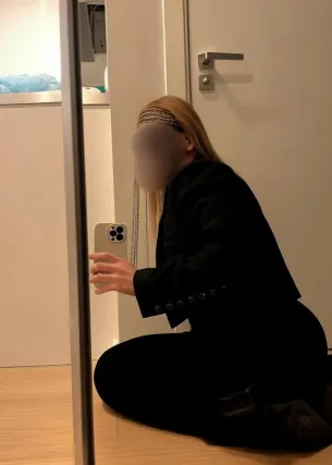 Милана - Фото 3