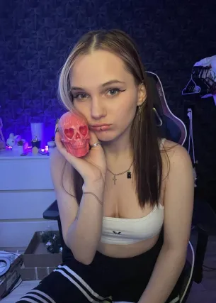 Анна - Фото 3