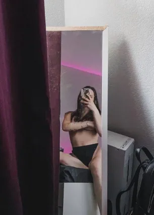 Анна - Фото 3