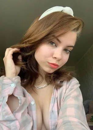 Яна - Фото 2