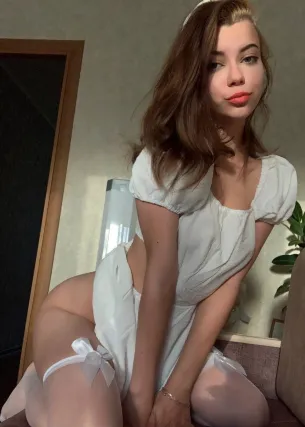 Яна - Фото 3