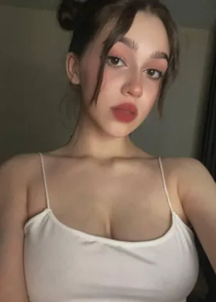 Яна - Фото 1