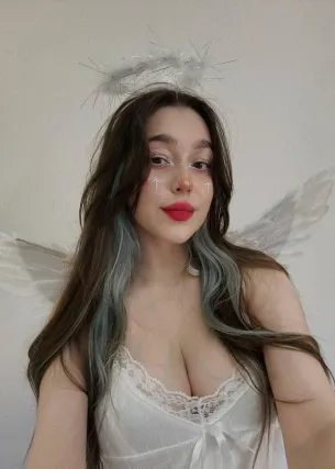 Яна - Фото 2