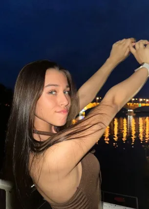 Елизавета - Фото 3