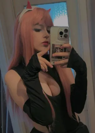 Яна - Фото 2