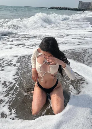 Полина - Фото 3