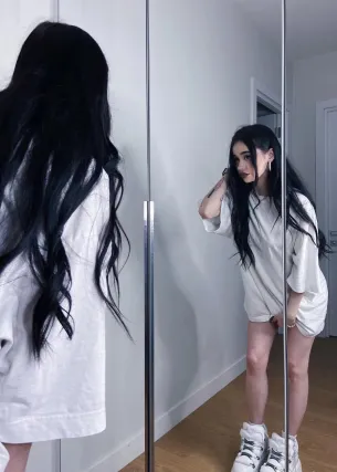 Полина - Фото 2