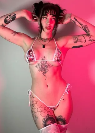Влада - Фото 1