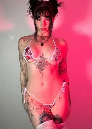 Влада - Фото 3