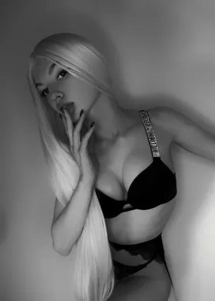 Дина - Фото 2