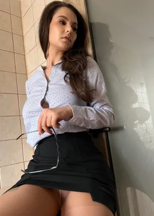 Доминика - Фото 2