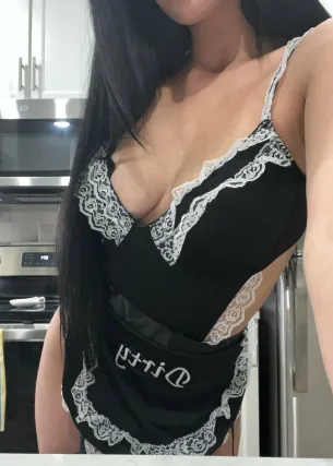 Светлана - Фото 2