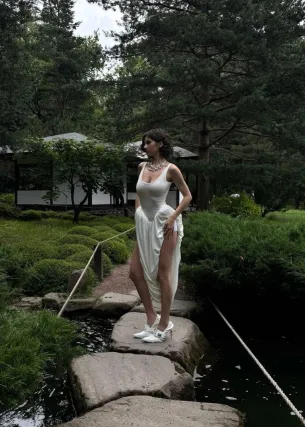 Ясмина - Фото 2