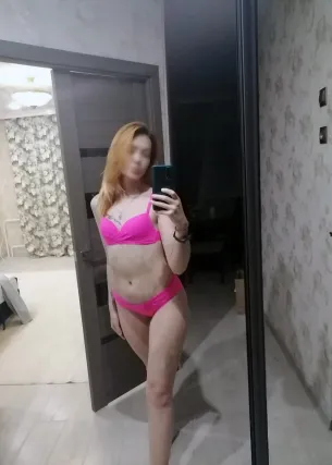 Алиса - Фото 3