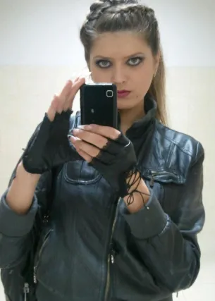 Светлана - Фото 3