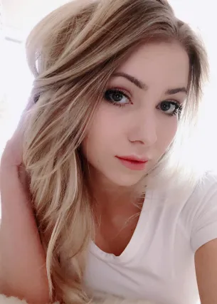 Диана - Фото 2
