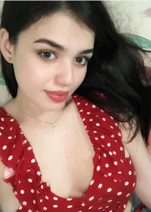 Света - Фото 1