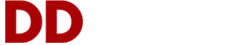 Проститкту